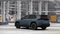 2026 Toyota RAV4 Base