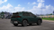 2026 Toyota RAV4 Base