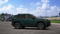 2026 Toyota RAV4 Base