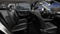 2026 Toyota RAV4 Base