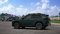 2026 Toyota RAV4 Base