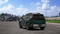 2026 Toyota RAV4 Base