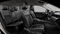 2026 Toyota RAV4 Base