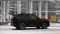 2026 Toyota RAV4 Base
