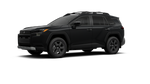 2026 Toyota RAV4 Base