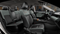 2026 Toyota RAV4 Base
