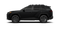 2026 Toyota RAV4 Base