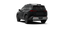 2026 Toyota RAV4 Base