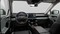 2026 Toyota RAV4 Base