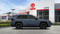 2026 Toyota RAV4 Base