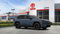 2026 Toyota RAV4 Base