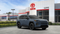 2026 Toyota RAV4 Base