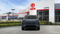 2026 Toyota RAV4 Base