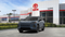 2026 Toyota RAV4 Base