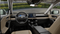 2026 Toyota RAV4 Base