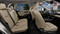 2026 Toyota RAV4 Base