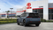 2026 Toyota RAV4 Base