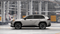 2026 Toyota RAV4 Base