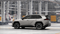 2026 Toyota RAV4 Base