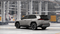 2026 Toyota RAV4 Base