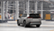 2026 Toyota RAV4 Base