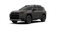 2026 Toyota RAV4 Base
