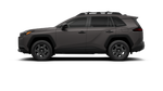 2026 Toyota RAV4 Base