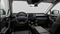 2026 Toyota RAV4 Base