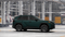 2026 Toyota RAV4 Base