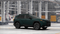 2026 Toyota RAV4 Base