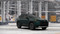 2026 Toyota RAV4 Base