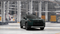 2026 Toyota RAV4 Base