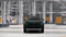2026 Toyota RAV4 Base