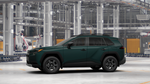 2026 Toyota RAV4 Base