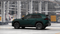 2026 Toyota RAV4 Base
