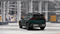 2026 Toyota RAV4 Base