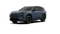 2026 Toyota RAV4 Base