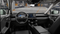 2026 Toyota RAV4 Base