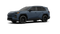 2026 Toyota RAV4 Base