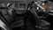 2026 Toyota RAV4 Base