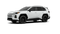 2026 Toyota RAV4 Base