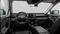 2026 Toyota RAV4 Base