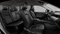 2026 Toyota RAV4 Base