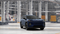 2026 Toyota RAV4 Base