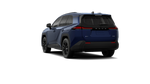 2026 Toyota RAV4 Base