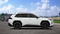 2026 Toyota RAV4 Base