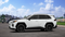 2026 Toyota RAV4 Base