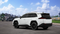 2026 Toyota RAV4 Base