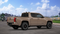 2026 Toyota Tacoma Base