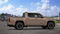 2026 Toyota Tacoma Base